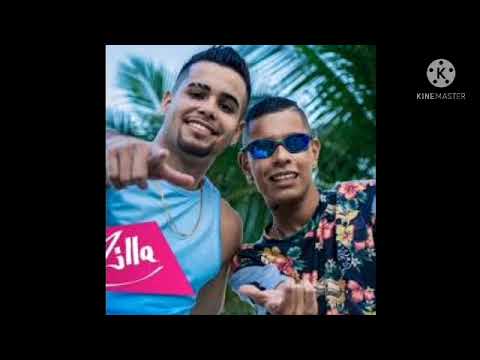 Nossa que absurdo!: Jerry Smith ft. Mc Nando Dk (Letra)