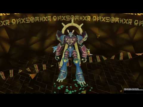 digimon world next order pc digimon world next order pc