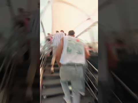 BOOTSHAUS ON A SHIP X W. MAUSIO / ZEUZ AND MORE! - Köln 01.09.24