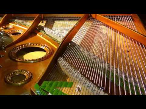 Benny Goodman And His Orchestra (Vocal Eve Young) - A Gal In Calico
