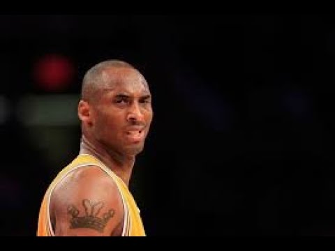 Kobe Aint Top 10?! (Weekly Talks)