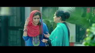Bebe Preet Harpal Video Song Latest Punjabi Songs 2017   Case