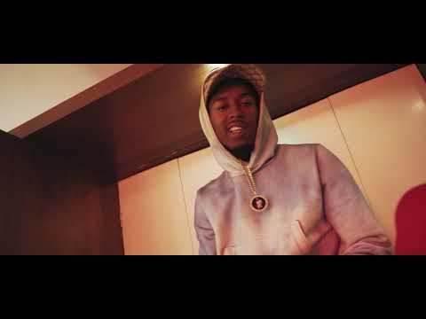 BIGOS KAE X PWOKFRMDAO : OBLOCK[OFFICIAL MUSIC VIDEO]SHOT BY @JMOPRODUCTIONS
