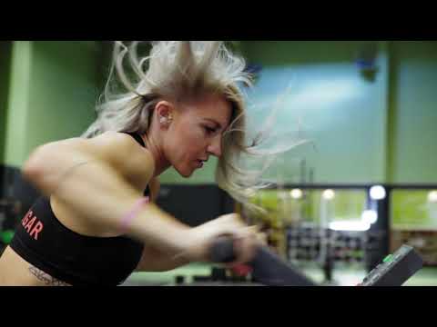 Flip Capella feat. #FightSugar - Neoh