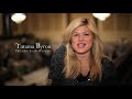 Wedding Salon Los Angeles Showcase