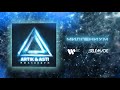 ARTIK & ASTI - Миллениум (из альбома "Миллениум") ARTIK & ASTI - Миллениум (из альбома "Миллениум")