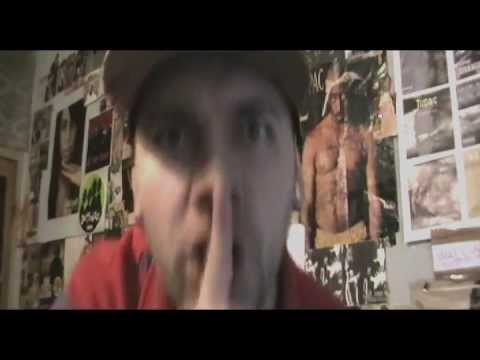 Secta - All star feat. Tonik Obiektiv, C.C., Shutz, Dj Piktoru (Reprezinta-te 2008)