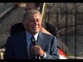 Tony Bennett - It Don't Mean A Thing If It Ain't Got That Swing - Newport Jazz (Official)