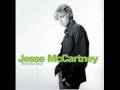 Jesse McCartney - The Best Day Of My Life