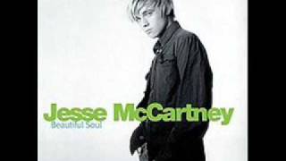 Jesse McCartney - The Best Day Of My Life