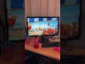 This Elmo The Musical Segments Maybe Inappropriate For Some Kids