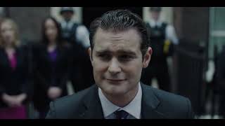 Secret Service | Coming Soon | ITV