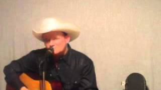 Goodbye Comes Hard For Me--Merle Haggard--cover