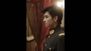 Download lagu a-yuan 😭 you are really wei wuxian and lan wangji's son 😭 #theuntamed #blazingelegance mp3