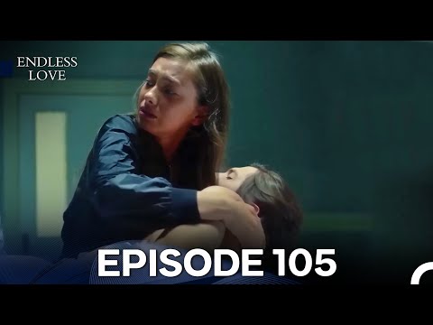 Endless Love Episode 105 (FULL HD)