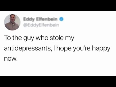 ALL OF R/PUNS