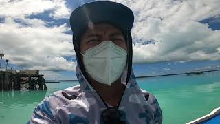 Download lagu SEPERTI MANCING DI AQUARIUM mp3