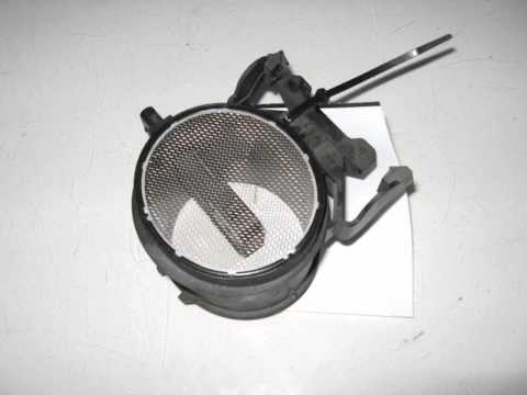2011 Mercedes C300 C300, AIR FLOW METER - mbiparts.com Used OEM Mercedes Parts - Dismantlers ... OEM