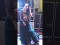 Raja Tani Jai Na Bahariya ️pora Arkestra Hela Diya ️