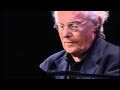 Francis Hime | Passaredo (Francis Hime/Chico Buarque) | Instrumental SESC Brasil - Instrumental Sesc Brasil Francis Hime | Passaredo (Francis Hime/Chico Buarque) | Instrumental SESC Brasil