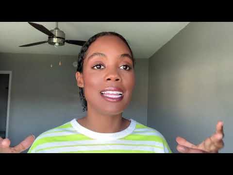 The Life Of An ARIES MOON ♈️ 🌙 •••