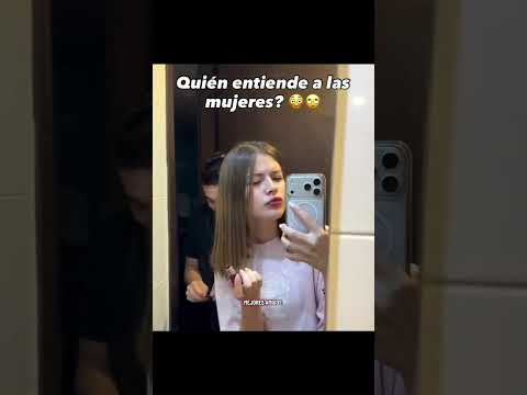 Pasó de felicidad a decepción con unas pocas palabras. #memes #humor #memeshorts