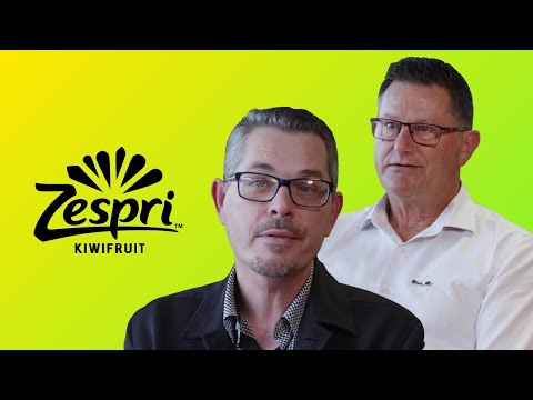 Solving complex challenges and accelerating delivery