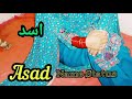 Asad Name Whatsaap Status Asad Shayari Asad Status Asad Love Asad Poetry Asad Love Name