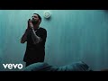 Eminem Addiction Kills 2025 Feat Joyner Lucas NF