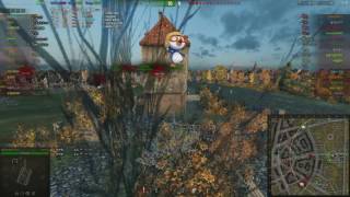 [Type 59] master[05/24]