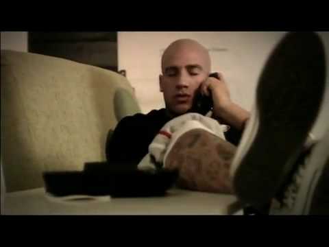 MIDENISTIS FTOU SOU GAMOTO OFFICIAL VIDEO CLIP DIRTY VERSION