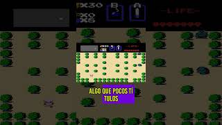 Download lagu The Legend of Zelda (NES): Where the Adventure Was Born mp3
