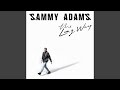 All Night Longer (feat. B.o.B)