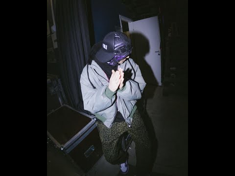 *FREE* Og Buda x White Punk x Yeat Type Beat - Smooktobёr (prod. big boshan)