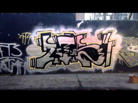 WMP FTS_WLODEK PSK-Nie osiagniesz nic....