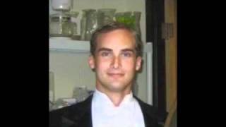 Don't Rain on my Parade as a FIERCE duet