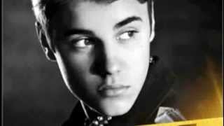 Justin Bieber - Turn To You (Official song) (Mother&#39;s Day Dedication)