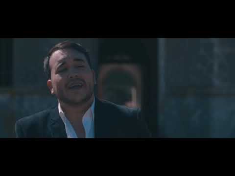 Fede Rojas - Intento (Video Oficial)