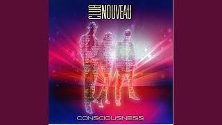 I Wanna Change the World