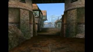 Видео The Elder Scrolls III: Morrowind GOTY STEAM KEY /RU/CIS