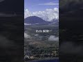 Tour Virtual