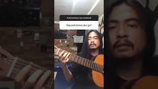 Download lagu Emmmmm mp3