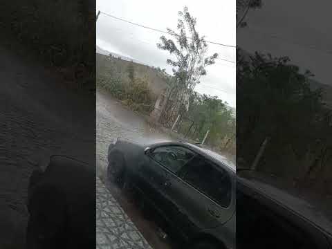 SANTA CRUZ DA BAIXA VERDE PE