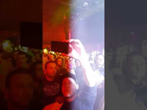 Pécs expocenter debora de lucia 20180325