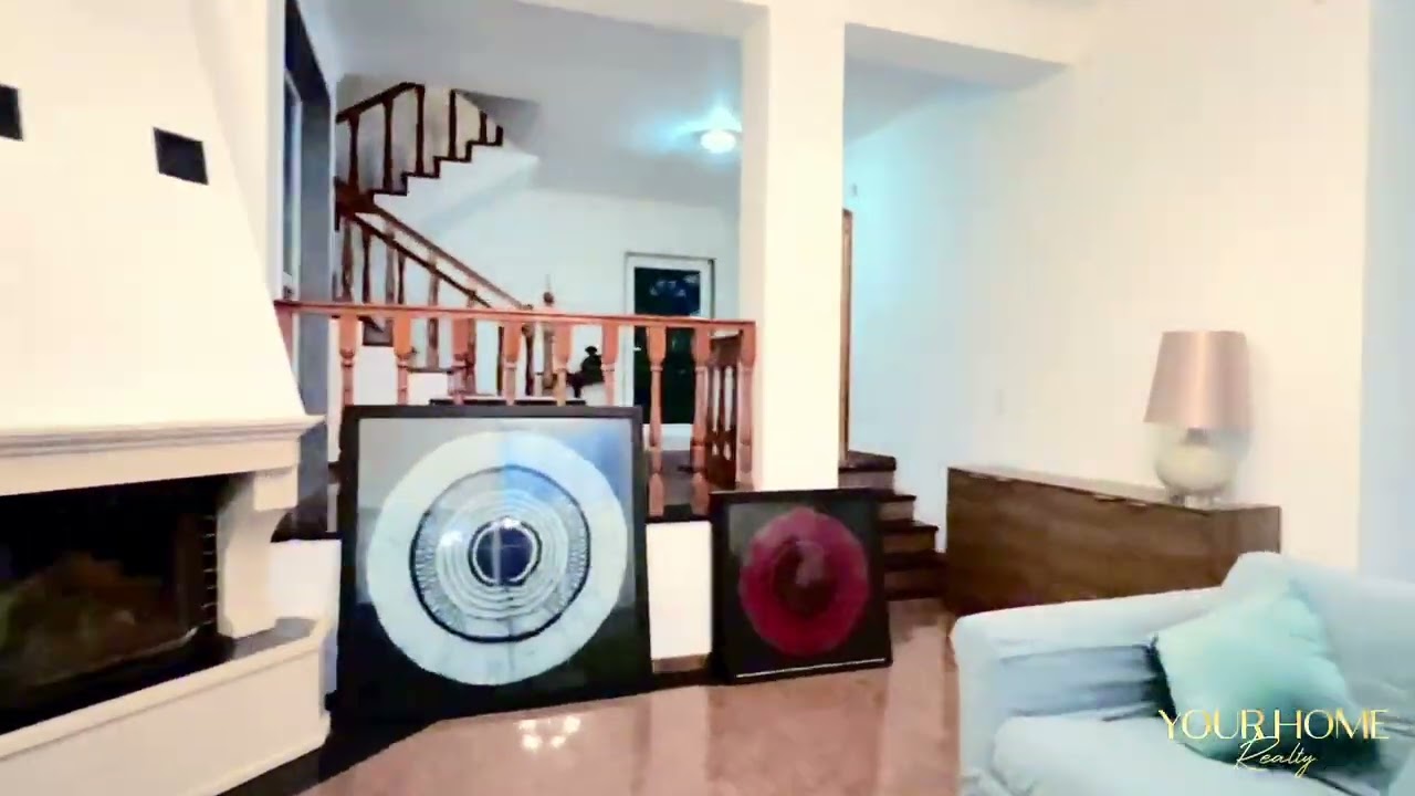 Vídeo do imóvel