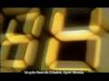 24 The Game Trailer