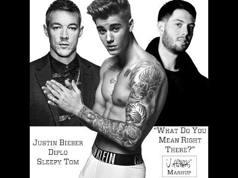 download lagu mp3 mp4 Diplo Sleepy Tom Where Are Now with Justin Bieber, download mp3 Diplo Sleepy Tom Where Are Now with Justin Bieber free download, download mp3 Diplo Sleepy Tom Where Are Now with Justin Bieber
