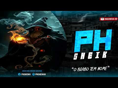 SET MTG BH SÓ PEDRADA DE FIM DE ANO