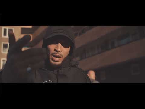 Kmass Intro (EP loin)