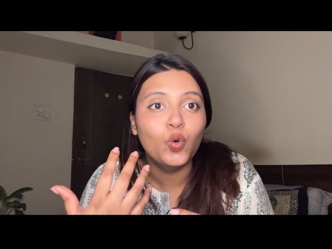 SubsStory : BOYFRIEND’S MOM DID KALA JADOO ON HER